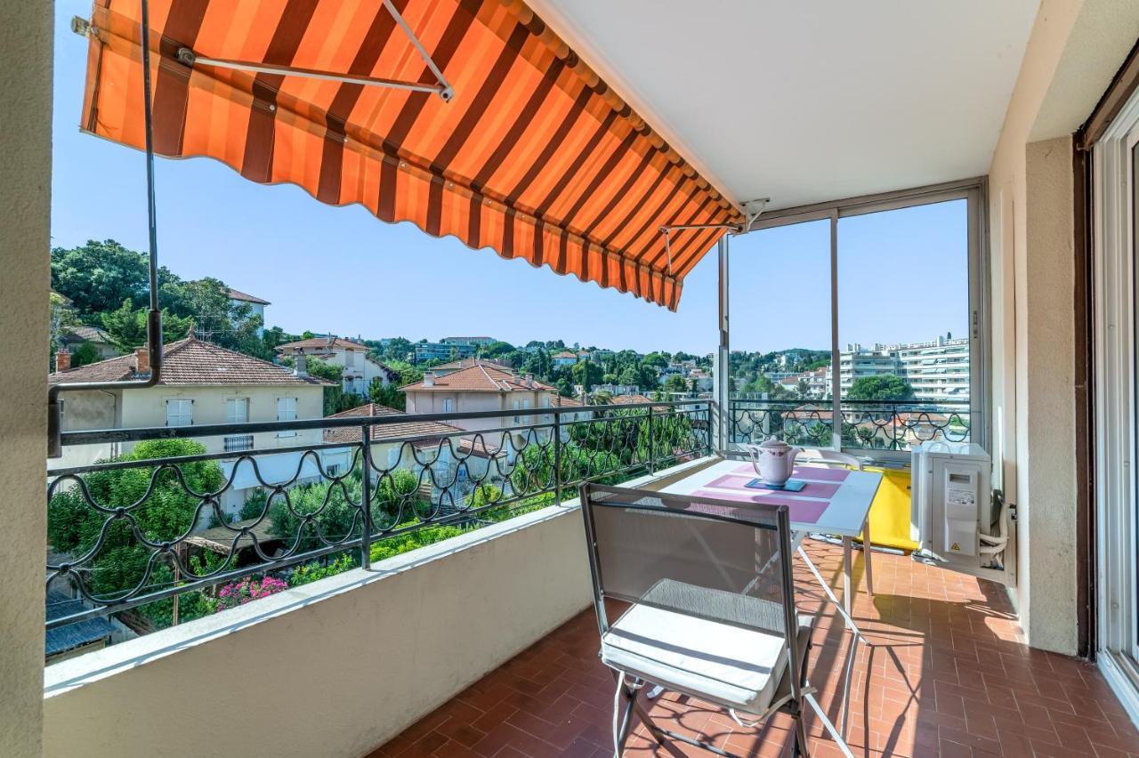 Appartamento Copacabana 2