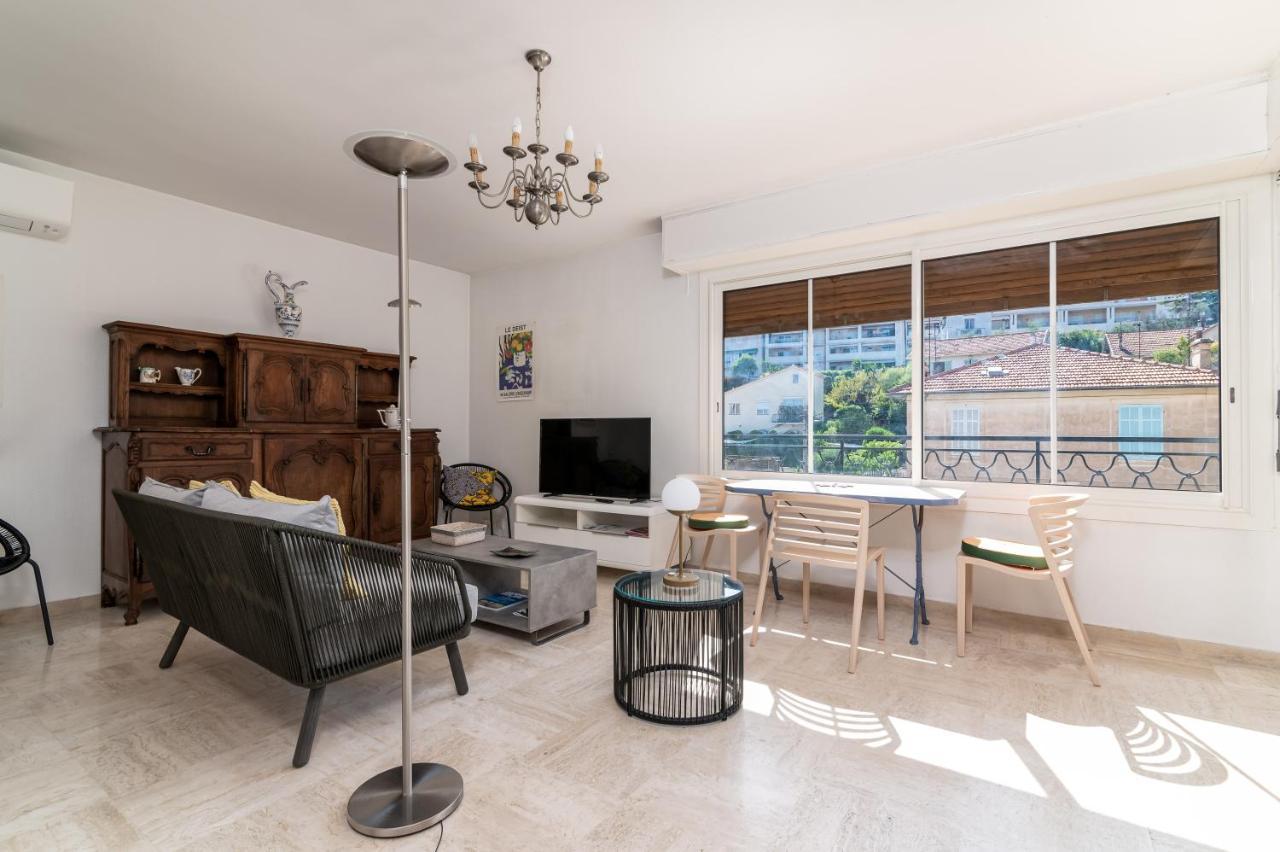 Appartamento Copacabana 2